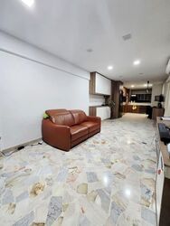 Blk 108 Jalan Bukit Merah (Bukit Merah), HDB 3 Rooms #571616611
